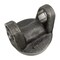 Spicer Drive Shaft Tube Weld Yoke, 2-28-427 2-28-427 - alternate 4